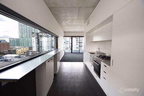 411/65 Coventry St, Southbank, VIC 3006