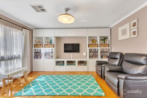Property photo of 42 Holly Rise Hackham West SA 5163