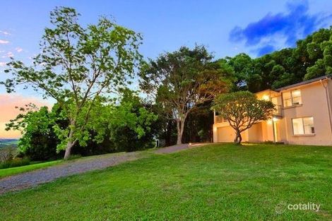42 Hill St, Tintenbar, NSW 2478