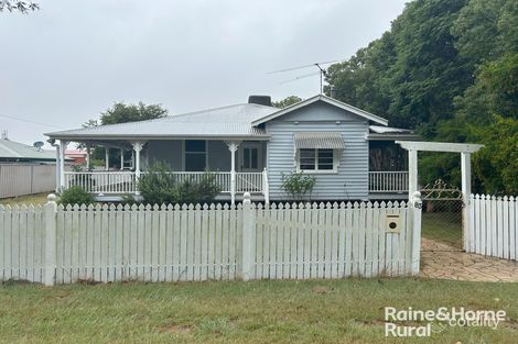 83 Markwell St, Kingaroy, QLD 4610