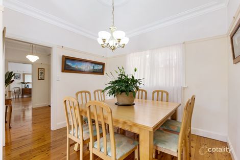 Property photo of 52 Manor Road Hornsby NSW 2077