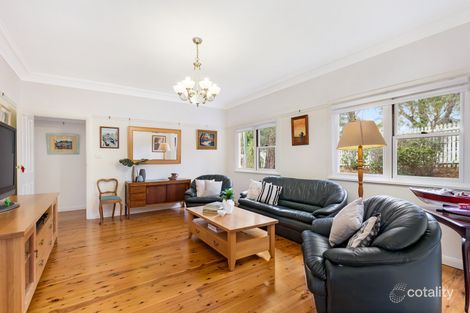 Property photo of 52 Manor Road Hornsby NSW 2077