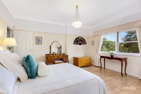 Property photo of 52 Manor Road Hornsby NSW 2077