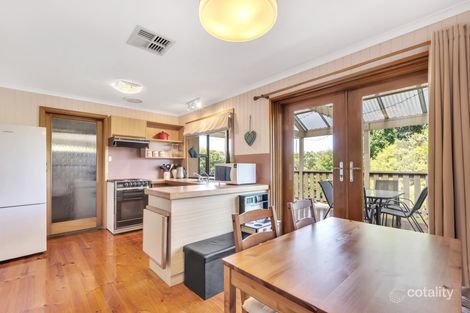 Property photo of 42 Holly Rise Hackham West SA 5163