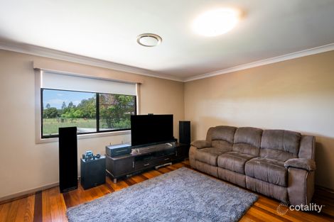 Property photo of 10 Morrison Street Grafton NSW 2460