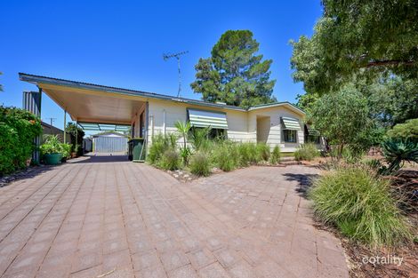 49 Conroy St, Port Augusta, SA 5700