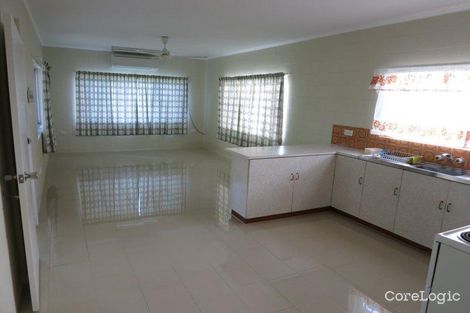 Property photo of 211 McCoombe Street Bungalow QLD 4870