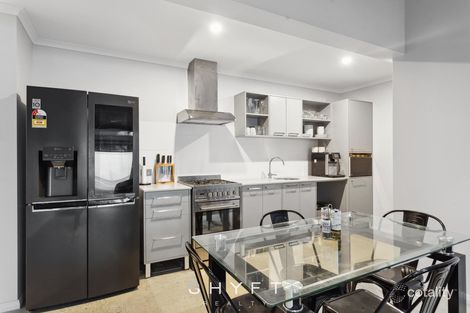 Property photo of 19 Perlette Lane Caversham WA 6055