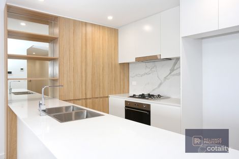 503/7b Olive St, Seven Hills, NSW 2147