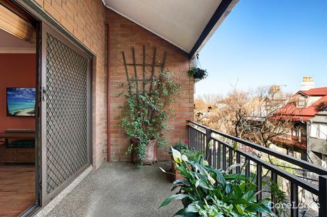 Property photo of 15/14-40 Davies Street Surry Hills NSW 2010