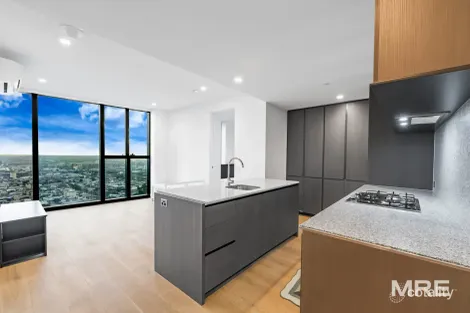 4311/160 Victoria St, Carlton, VIC 3053