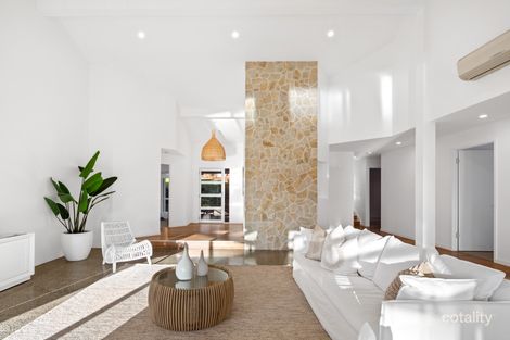 Property photo of 119 Darlington Drive Banora Point NSW 2486