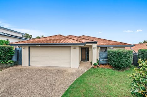 27 Highgrove Cct, Peregian Springs, QLD 4573