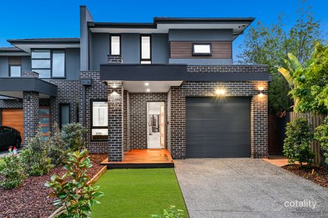 11a Cromer Cres, Mulgrave, VIC 3170