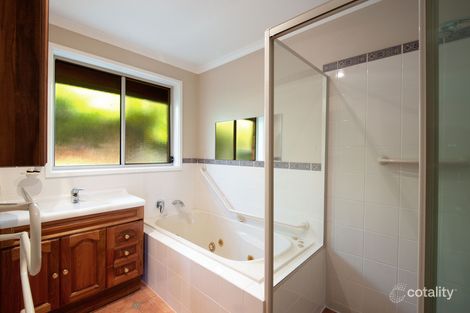 Property photo of 9 Darwinia Terrace Rivett ACT 2611