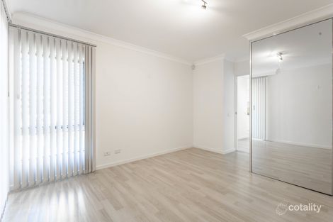 Property photo of 6/1-5 Station Street West Ryde NSW 2114