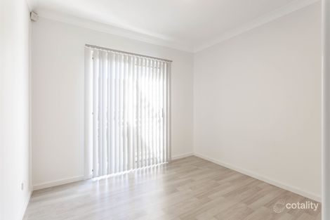 Property photo of 6/1-5 Station Street West Ryde NSW 2114