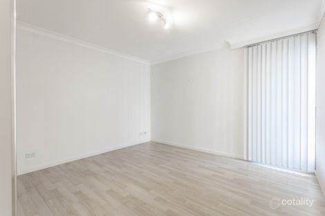 Property photo of 6/1-5 Station Street West Ryde NSW 2114