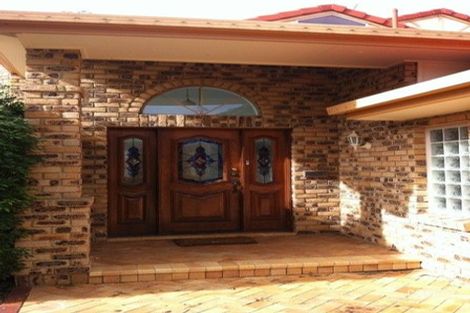 Property photo of 6 Maywood Crescent Calamvale QLD 4116