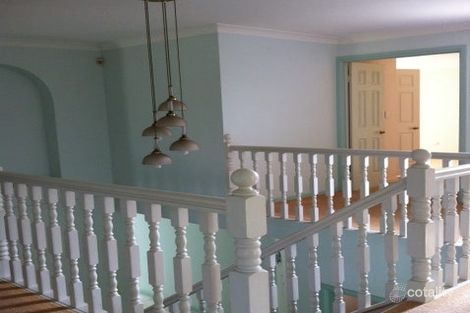 Property photo of 6 Maywood Crescent Calamvale QLD 4116