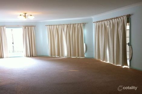 Property photo of 6 Maywood Crescent Calamvale QLD 4116