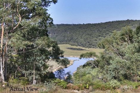 Property photo of 179 Floyds Road South Maroota NSW 2756