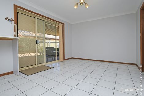 Property photo of 96 Urana Street Turvey Park NSW 2650