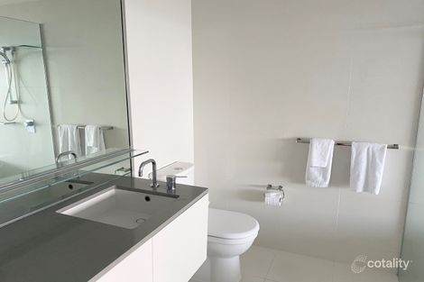 1084/9 Ferny Ave, Surfers Paradise, QLD 4217