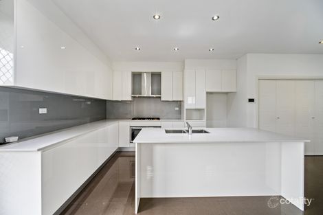 Property photo of 16A Glenbrook Crescent Georges Hall NSW 2198