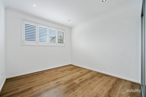 Property photo of 16A Glenbrook Crescent Georges Hall NSW 2198