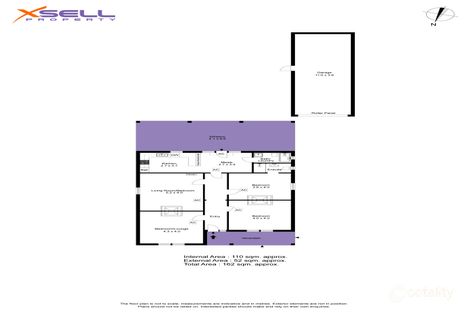 Property photo of 21 Buller Street Prospect SA 5082