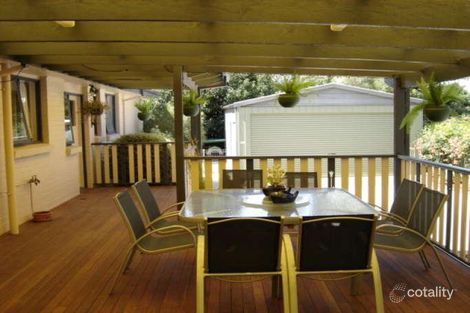 Property photo of 81 Macrossan Crescent Latham ACT 2615