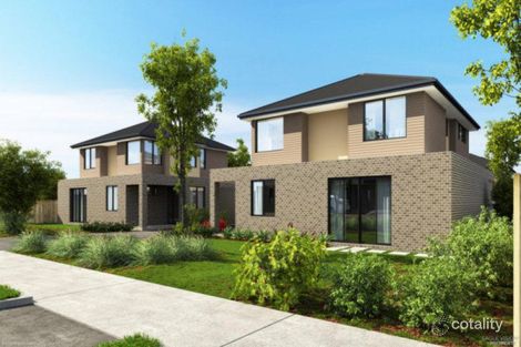 265 Canterbury Rd, Heathmont, VIC 3135