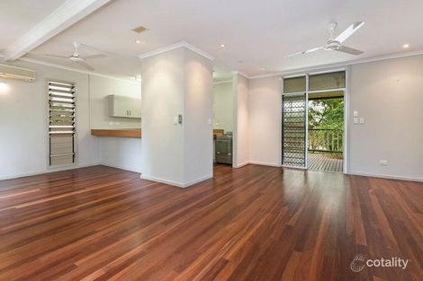 Property photo of 5 Greer Court Driver NT 0830