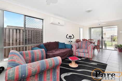 Property photo of 34/140-142 Eagleby Road Eagleby QLD 4207