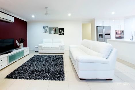Property photo of 23 Sandcastle Drive Mulambin QLD 4703