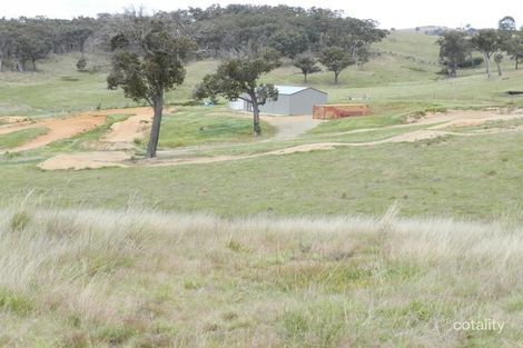 1404 Kangaloolah Rd, Binda, NSW 2583