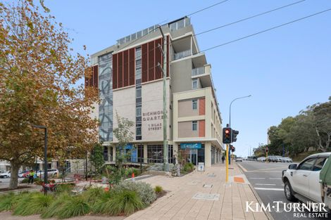 36/1 Silas St, East Fremantle, WA 6158