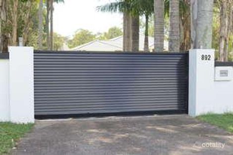 Property photo of 892 Boston Road Chandler QLD 4155
