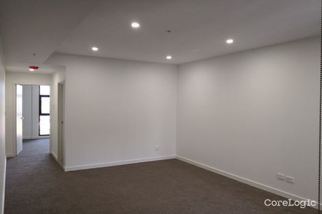 Property photo of 1006/11 Hassall Street Parramatta NSW 2150