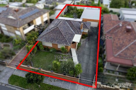 55 Evell St, Glenroy, VIC 3046