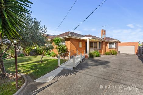 Property photo of 55 Evell Street Glenroy VIC 3046