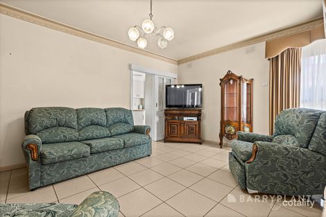Property photo of 55 Evell Street Glenroy VIC 3046