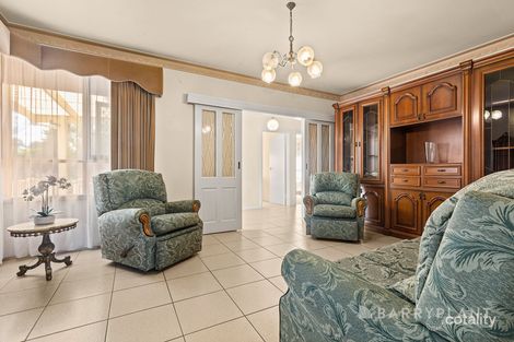 Property photo of 55 Evell Street Glenroy VIC 3046