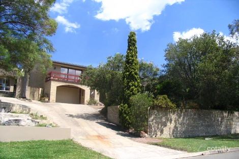 28 Lochiel Rd, Engadine, NSW 2233