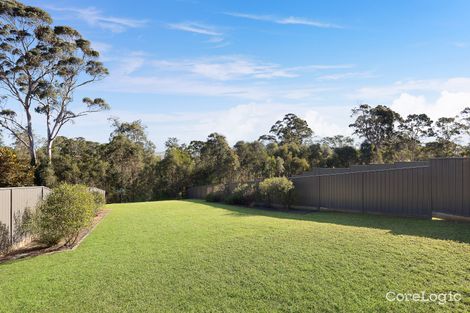 Property photo of 67 McMillian Circuit North Kellyville NSW 2155