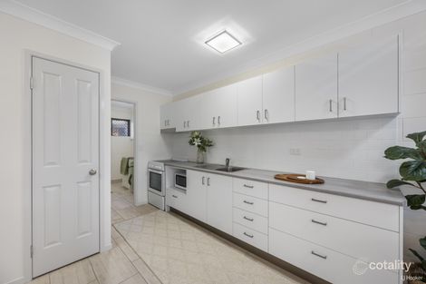 Property photo of 1/54 Lowth Street Rosslea QLD 4812