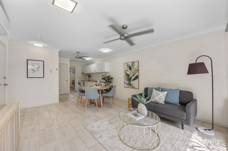 Property photo of 1/54 Lowth Street Rosslea QLD 4812