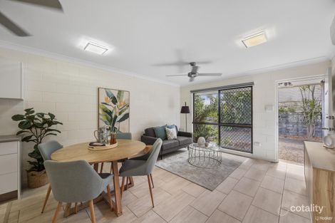 Property photo of 1/54 Lowth Street Rosslea QLD 4812