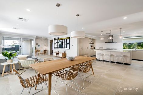 Property photo of 2 Weld Road Swan View WA 6056